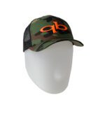 GORRA CAMIONERO - Imagen 6