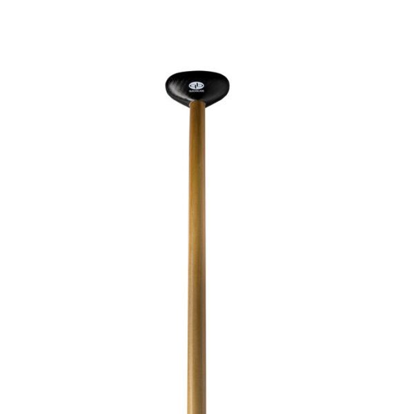 TOA HOE HYBRID OUTRIGGER (WOOD SHAFT) - Imagen 7