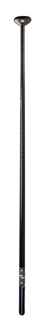 T2 HEX FLEX HYBRID-FIXED - Imagen 3
