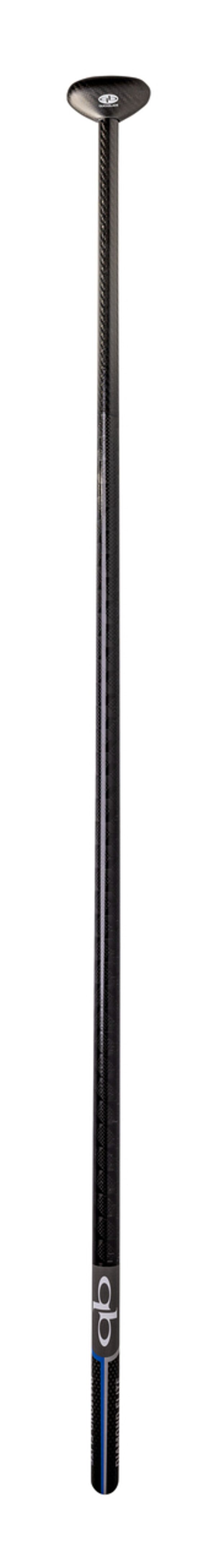 T2 HEX FLEX HYBRID-FIXED - Imagen 3