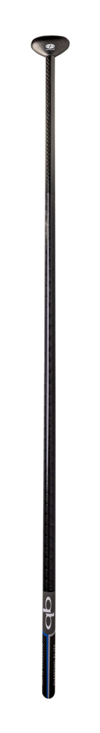 Diamond_Elite_Shaft_Blue__40048 T2 HEX FLEX HYBRID-FIXED - Imagen 3