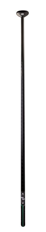 UV HEX FLEX HYBRID-FIXED - Imagen 8