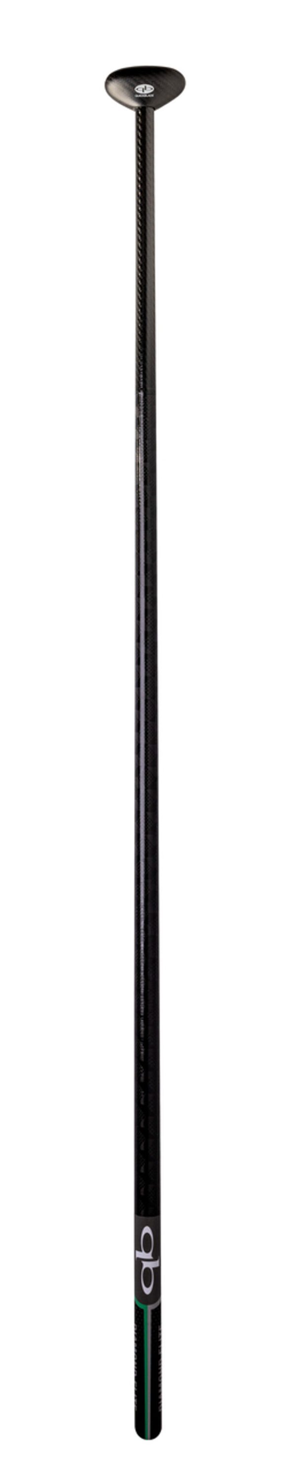 UV HEX FLEX HYBRID-FIXED - Imagen 8