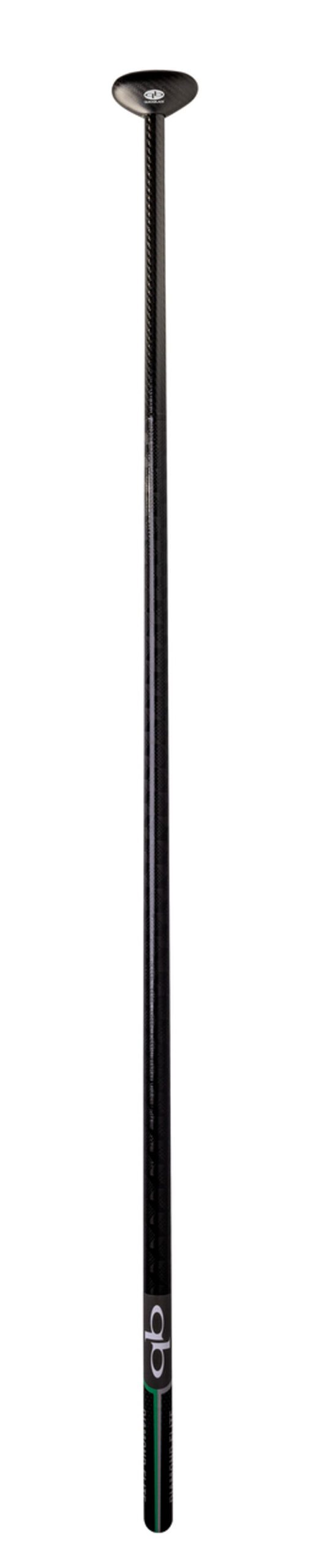 Diamond_Elite_Shaft_Tiffany__56464 UV HEX FLEX HYBRID-FIXED - Imagen 8