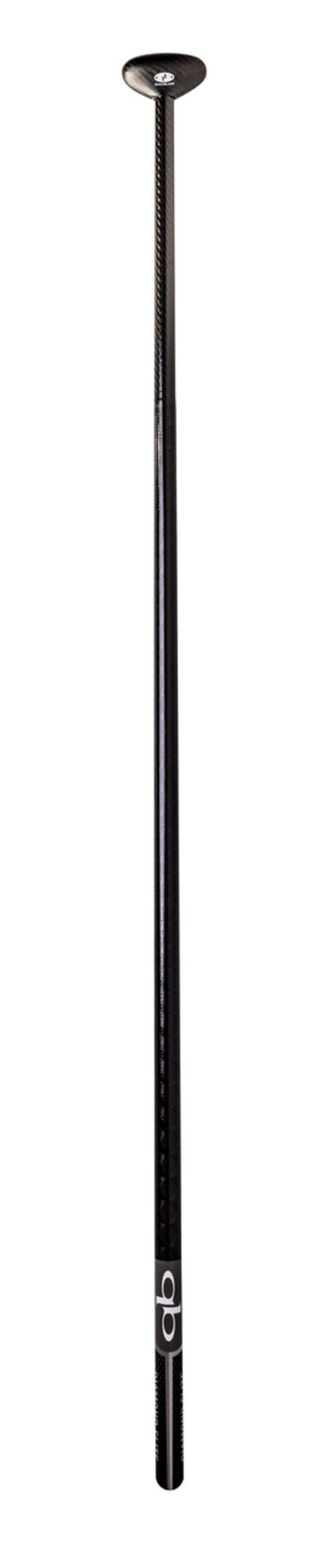 Diamond_Elite_Shaft_White___11691 KANAHA-FIXED - Imagen 4