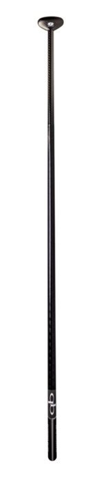 T2 ALL CARBON HEX-FIXED - Imagen 2
