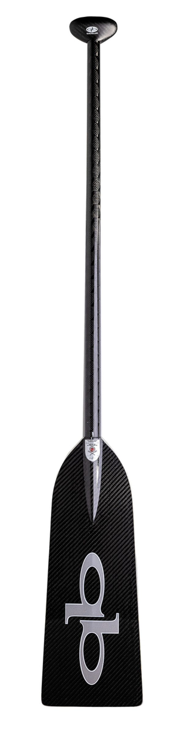 Drago_Boat_Full_Paddle_Fixed_Front___98356 DRAGON BOAT-FIXED - Imagen 4
