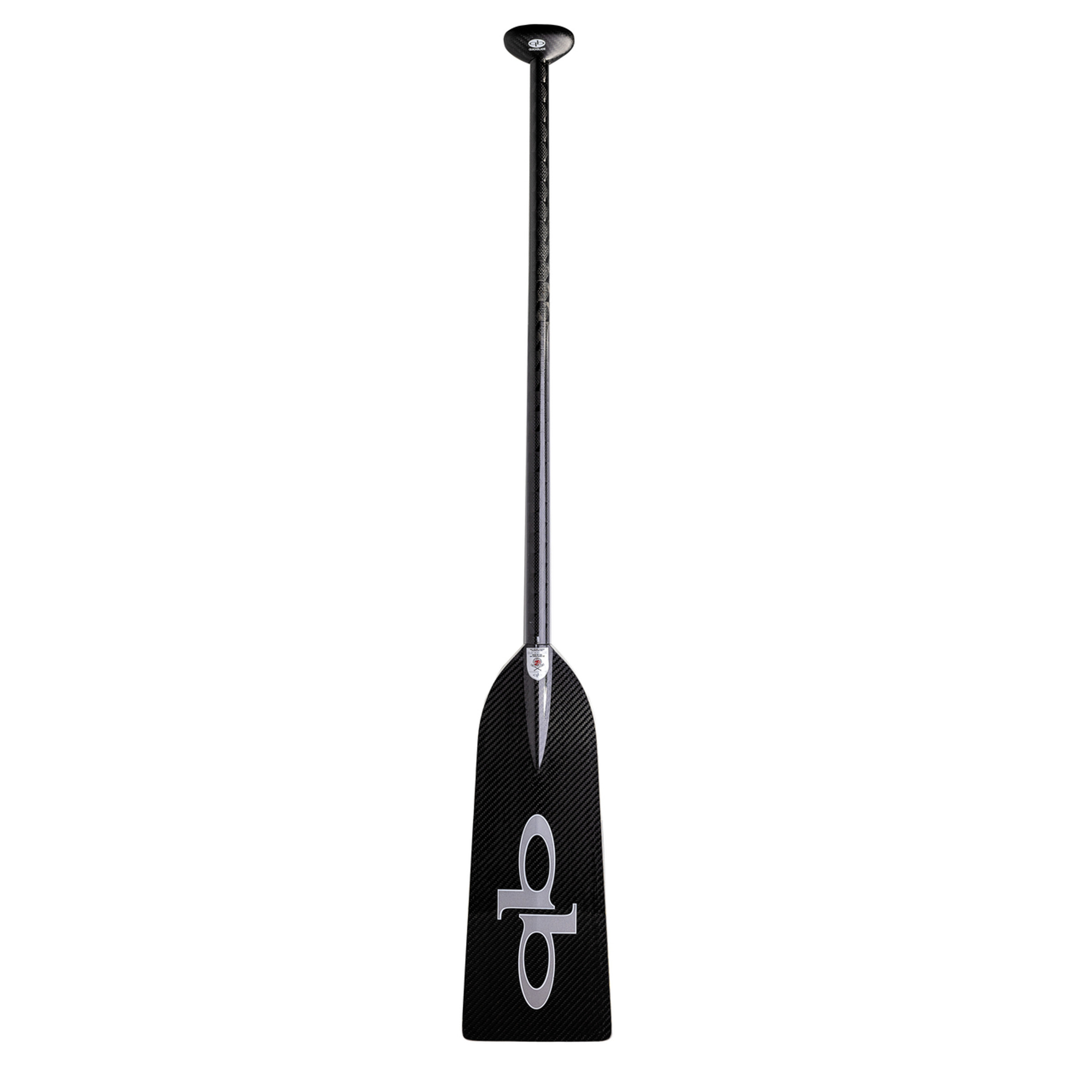 Drago_Boat_Full_Paddle_Fixed_Front___98356INICIO DRAGON BOAT-FIXED - Imagen 1