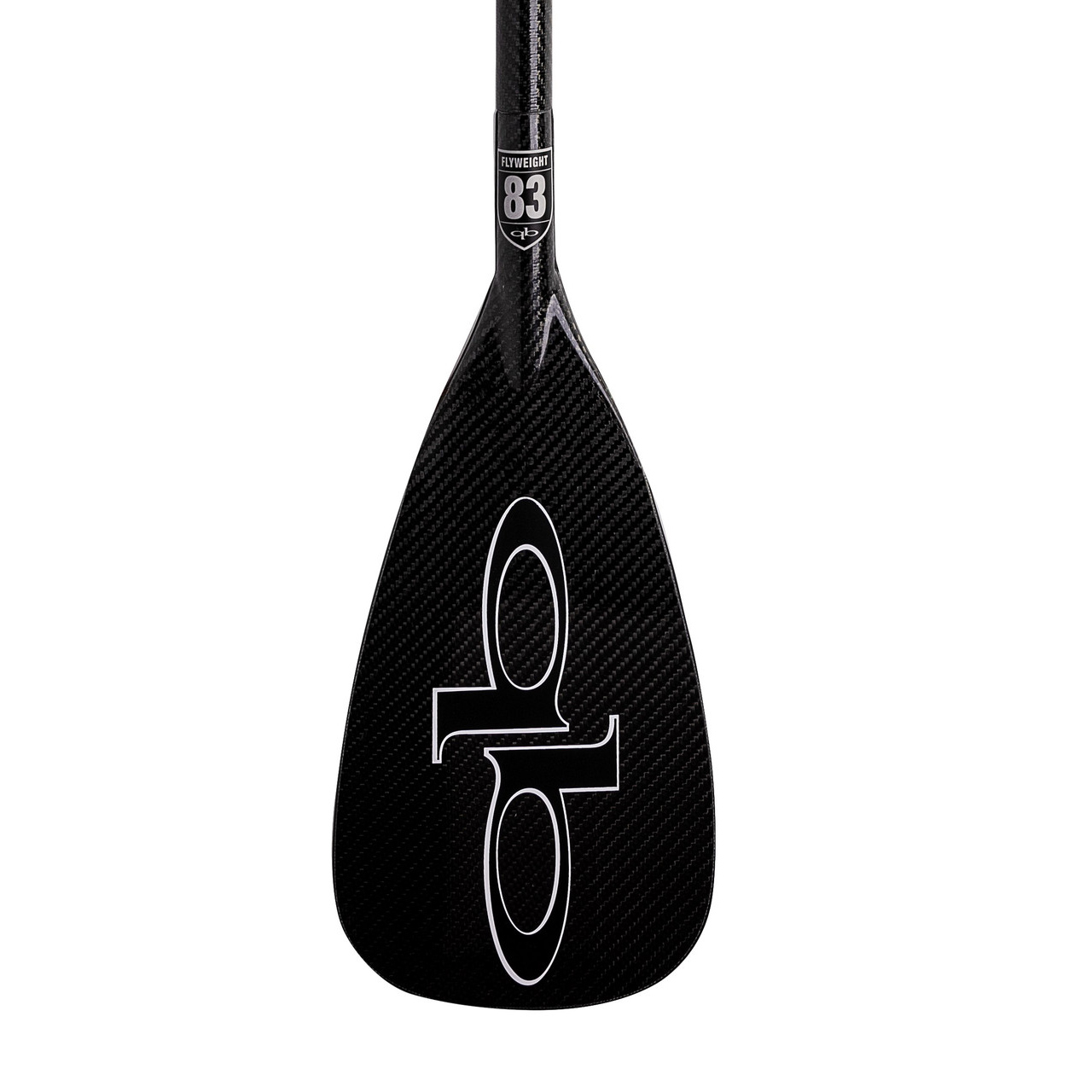 Flyweight_Blade_Only___71122_inicial FLYWEIGHT-FIXED - Imagen 1