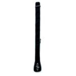 SUP PADDLE BAG