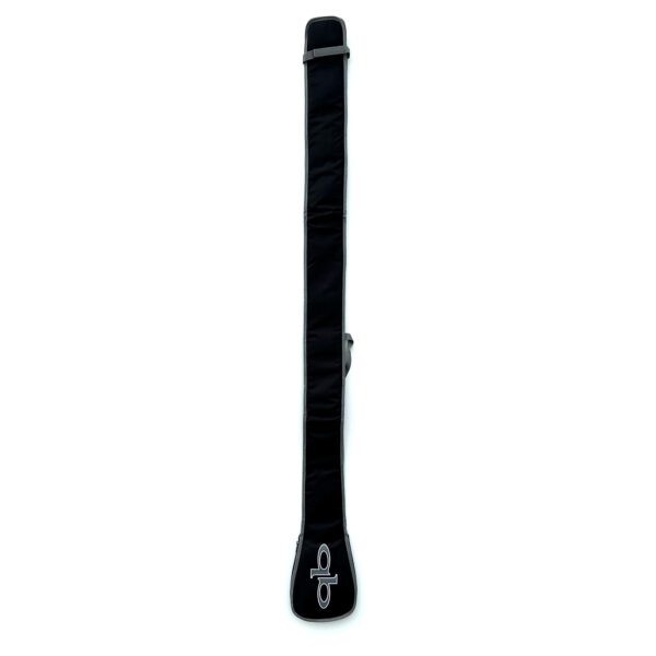 SUP PADDLE BAG - Imagen 1