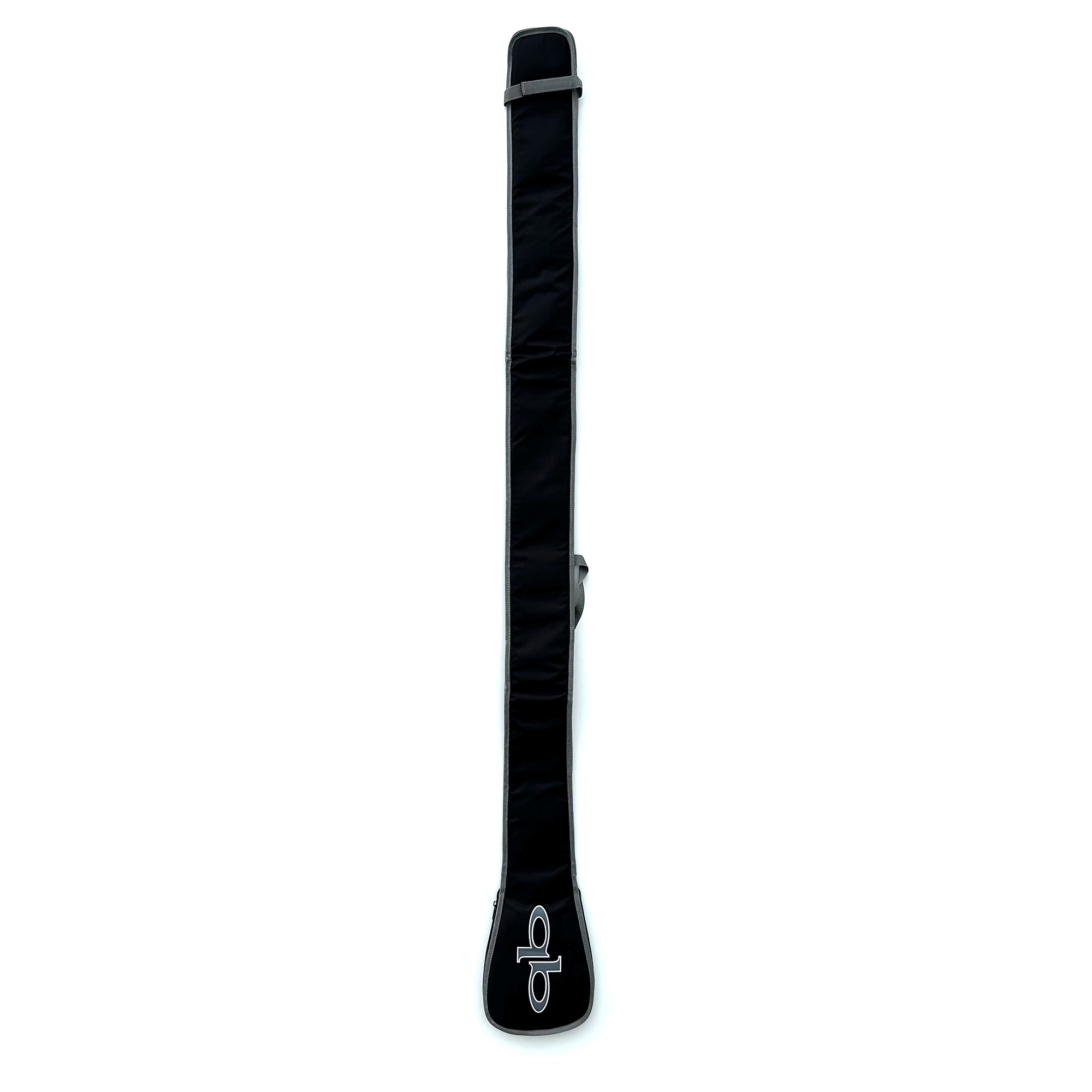 Full_SUP_Paddle_Bag_single___66291 SUP PADDLE BAG - Imagen 1