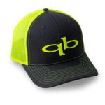 GORRA CAMIONERO