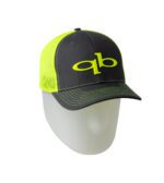 GORRA CAMIONERO - Imagen 5