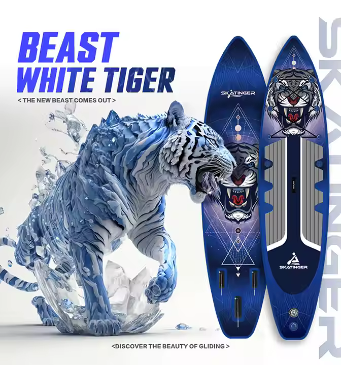 Hc182129c2f444eac85bf5dbe71232d4eZ.jpg_720x720q50 BLUE TIGER - Imagen 4