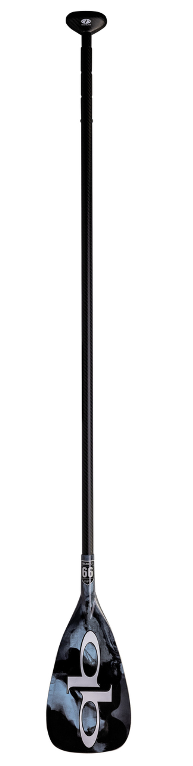 Micro_Fly_Adj._Full_Paddle___99391 MICROFLY-AJUSTABLE - Imagen 4