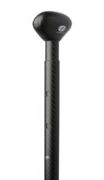 MICROFLY-AJUSTABLE - Imagen 5