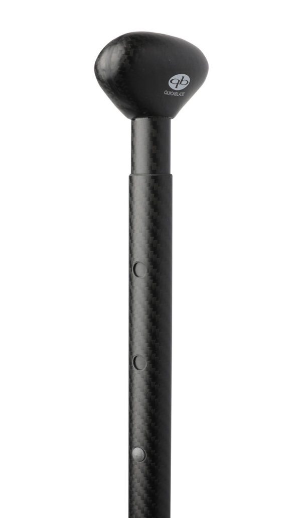 MICROFLY-AJUSTABLE - Imagen 5