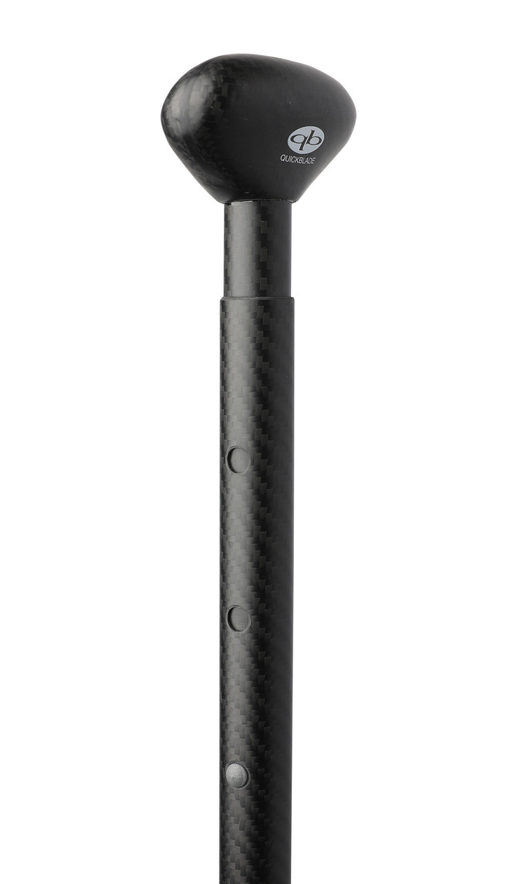 Micro_Fly_Adj._Handle_Side_View___00753 MICROFLY-AJUSTABLE - Imagen 5