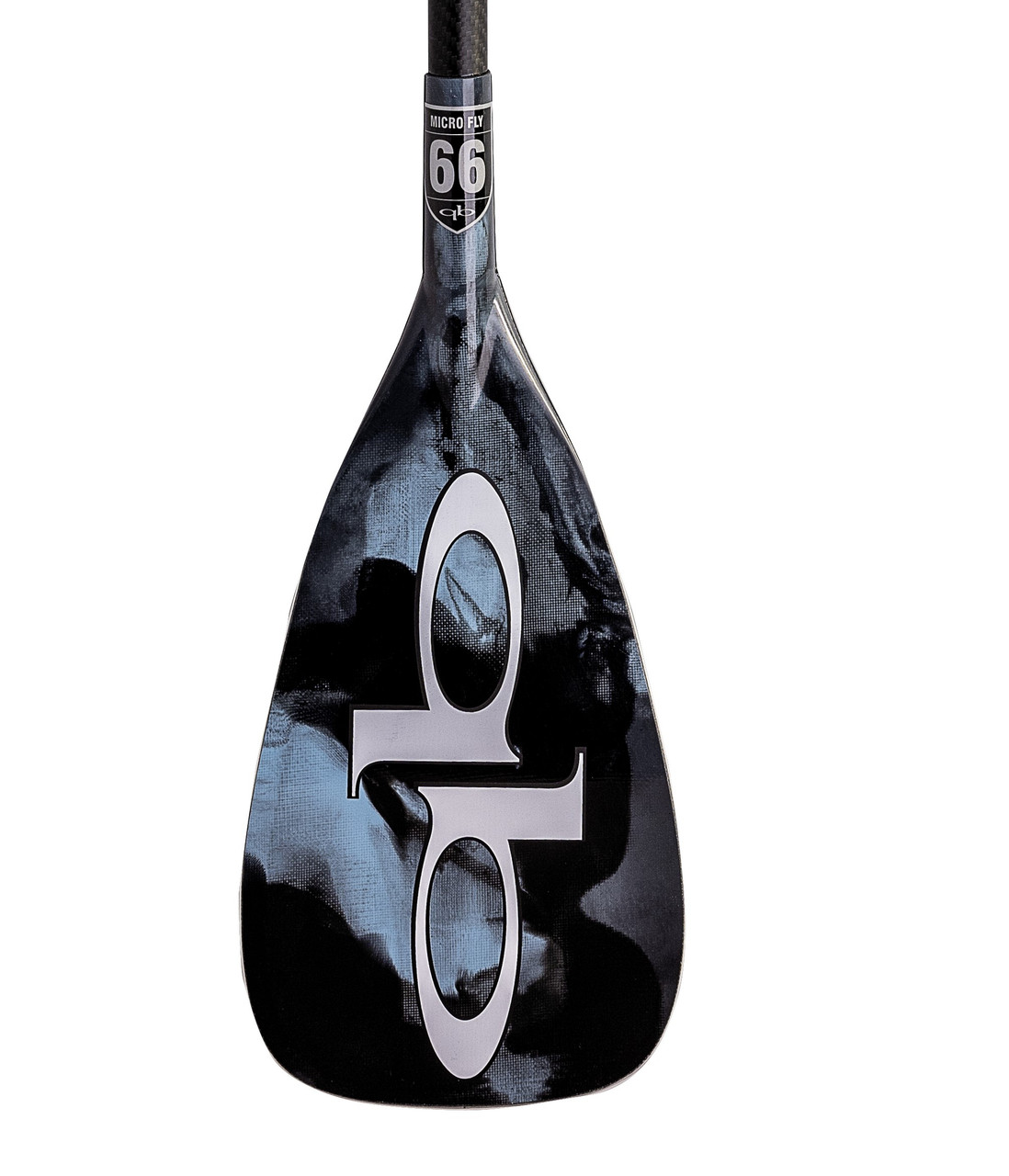 Micro_Fly_Blade_Only___84159 MICROFLY-AJUSTABLE - Imagen 3