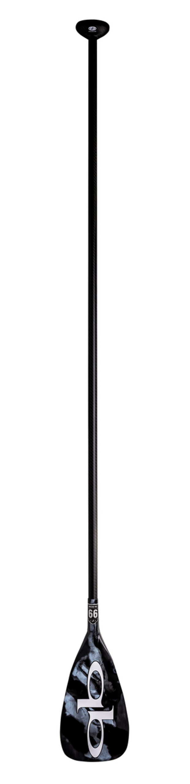 Micro_Fly_Full_Paddle_Fixed___49810 MICROFLY-FIXED - Imagen 4