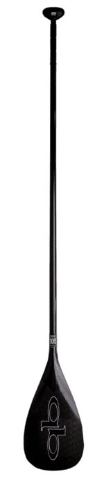 ONO AVA ALL CARBON HEX-FIXED - Imagen 6