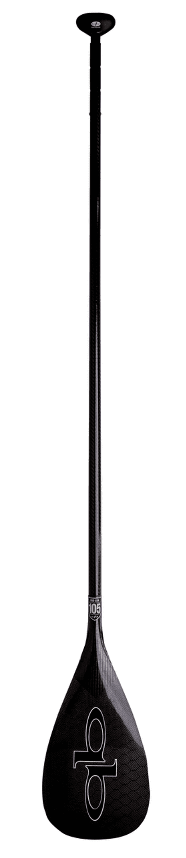 ONO AVA ALL CARBON HEX-FIXED - Imagen 6