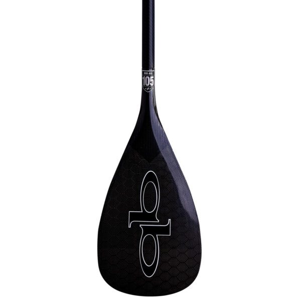 ONO AVA ALL CARBON HEX-FIXED - Imagen 1