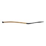 TOA HOE HYBRID OUTRIGGER (WOOD SHAFT) - Imagen 5