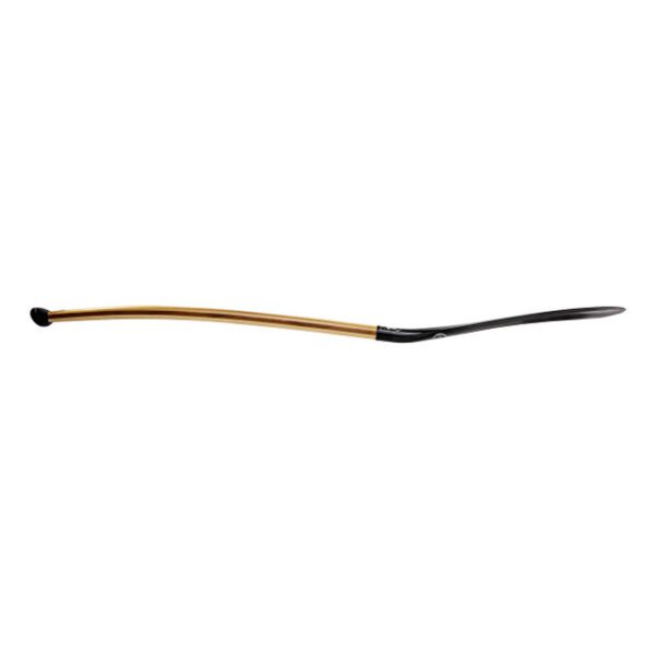 TOA HOE HYBRID OUTRIGGER (WOOD SHAFT) - Imagen 5