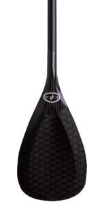 ONO AVA ALL CARBON HEX-FIXED - Imagen 7