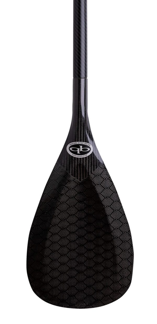 ONO AVA ALL CARBON HEX-FIXED - Imagen 5