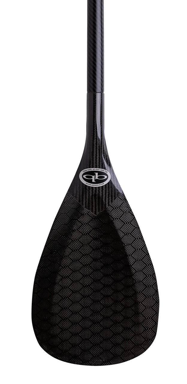 Ono_Ava_SUP_Blade_Only___35753 ONO AVA ALL CARBON HEX-FIXED - Imagen 5