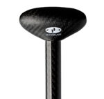 TRIFECTA ALL CARBON - Imagen 3
