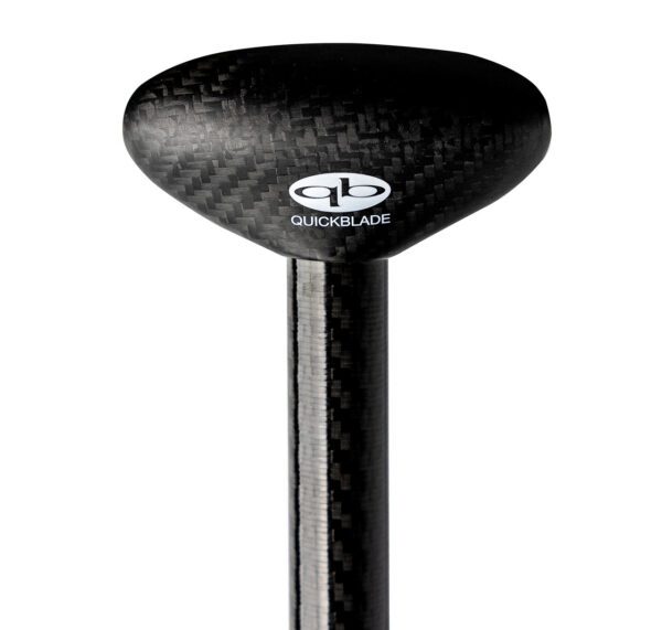 TRIFECTA ALL CARBON - Imagen 3