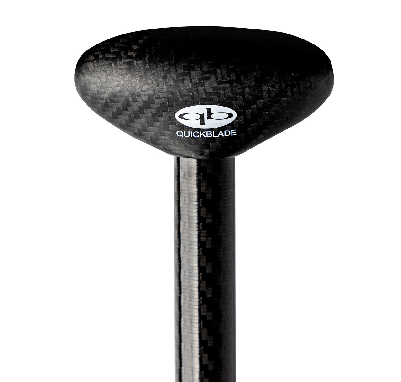 Ono_Ava_SUP_Palm_Handle__83824 MICROFLY-FIXED - Imagen 3