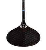 STINGRAY ALL CARBON HEX-FIXED - Imagen 3