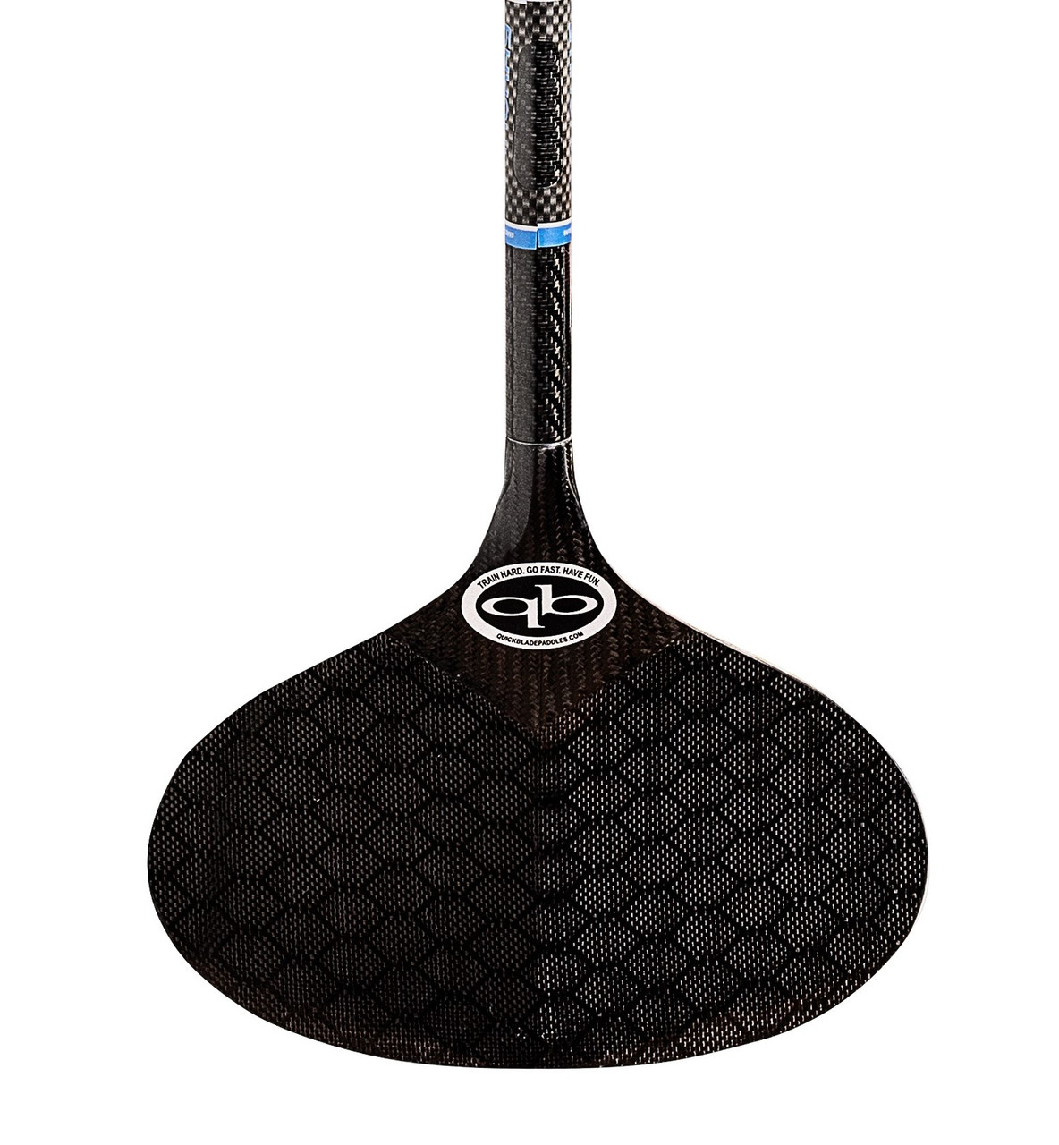 SR_Blade_Only_Back__83849 STINGRAY ALL CARBON HEX-FIXED - Imagen 3