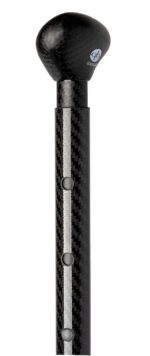 UV ALL CARBON HEX-AJUSTABLE - Imagen 2