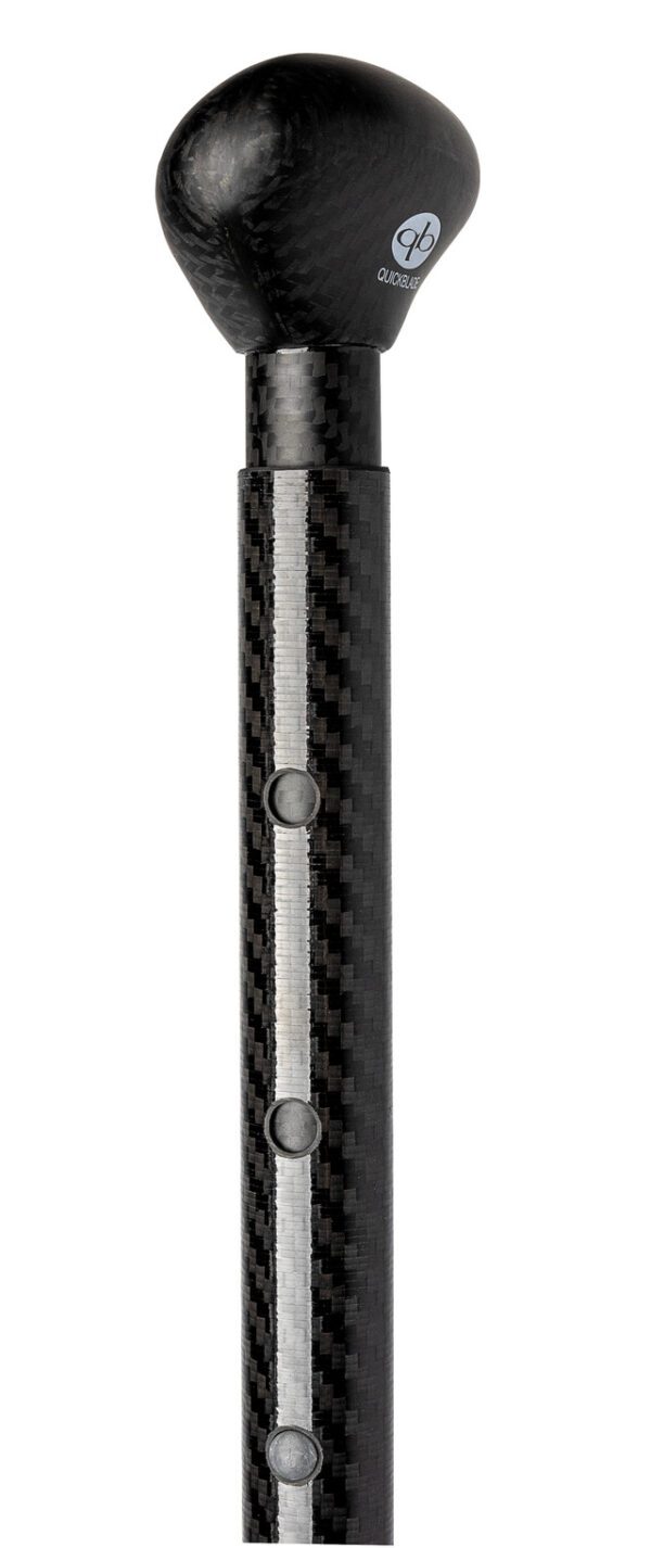 UV ALL CARBON HEX-AJUSTABLE - Imagen 2