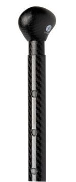 UV HEX FLEX HYBRID-AJUSTABLE - Imagen 2