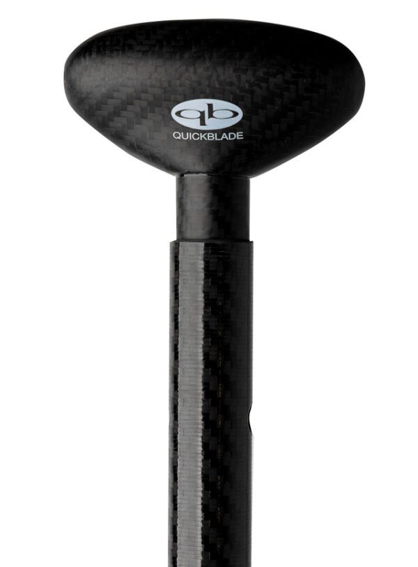 UV HEX FLEX HYBRID-AJUSTABLE - Imagen 4