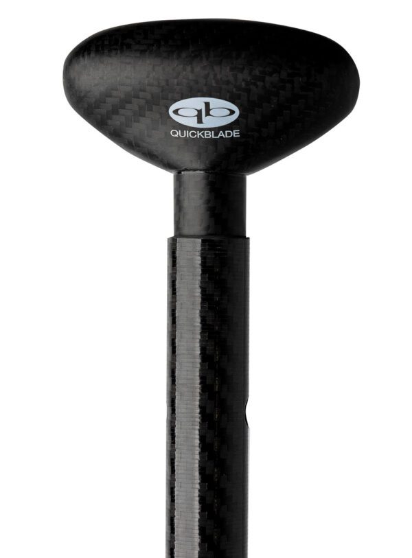 ONO AVA ALL CARBON HEX-AJUSTABLE - Imagen 5