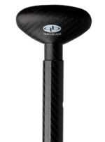 T2 ALL CARBON HEX-AJUSTABLE - Imagen 4