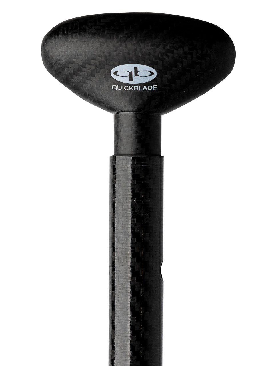 SUP_Adjustable_handle__72999 T2 ALL CARBON HEX-AJUSTABLE - Imagen 4