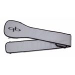 SUP PADDLE BAG - Imagen 2