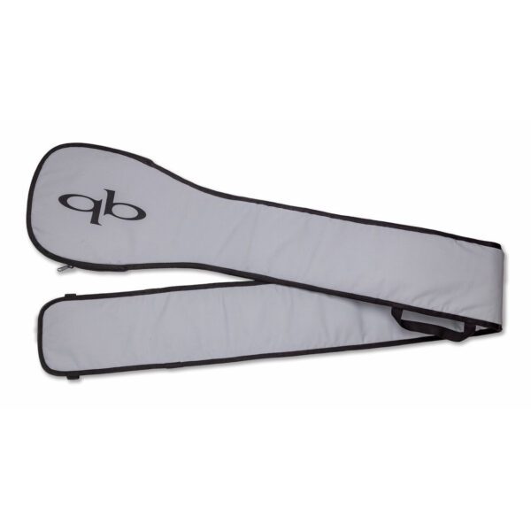 SUP PADDLE BAG - Imagen 2