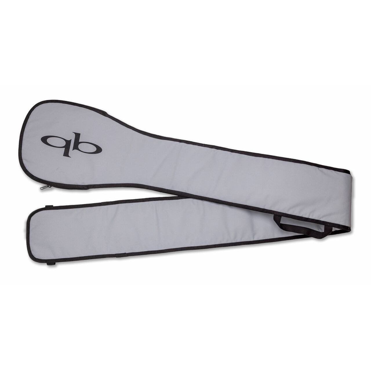 SUP_Bag___06505 SUP PADDLE BAG - Imagen 2