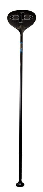 STINGRAY ALL CARBON HEX-AJUSTABLE - Imagen 3