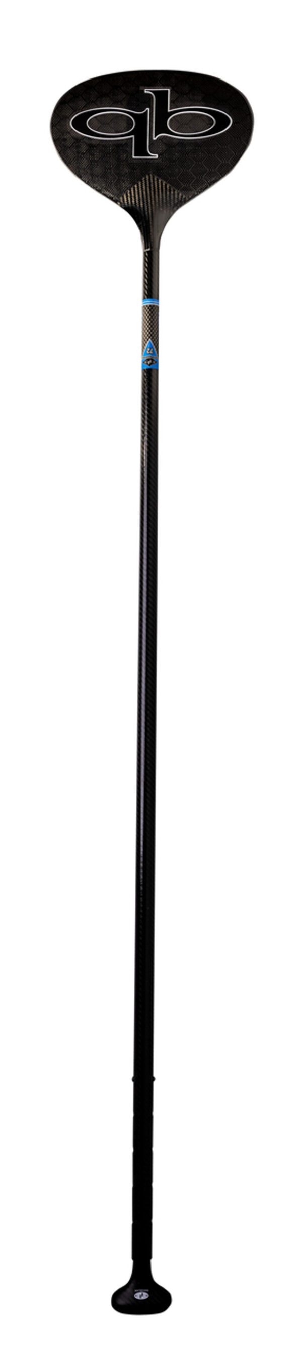STINGRAY ALL CARBON HEX-AJUSTABLE - Imagen 3